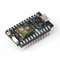 Read Pimoroni Ltd Reviews